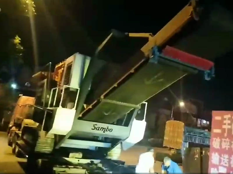 煤炭移动91香蕉国产在线观看 煤炭移动91香蕉国产在线观看