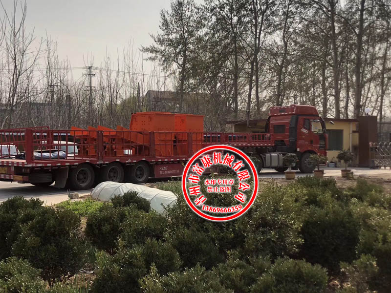 山东91香蕉国产在线观看机厂家