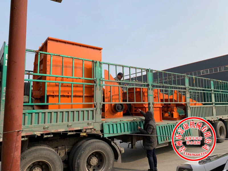 山东91香蕉国产在线观看机厂家