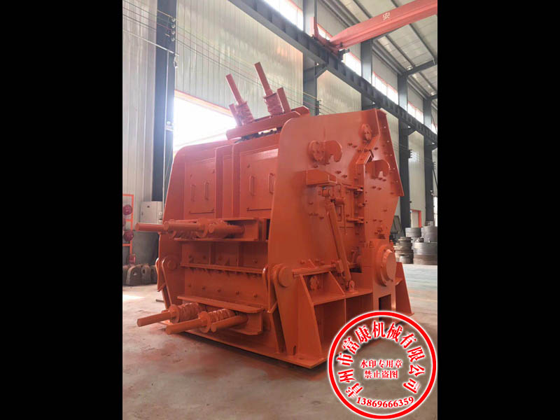 贵州91香蕉国产在线观看机