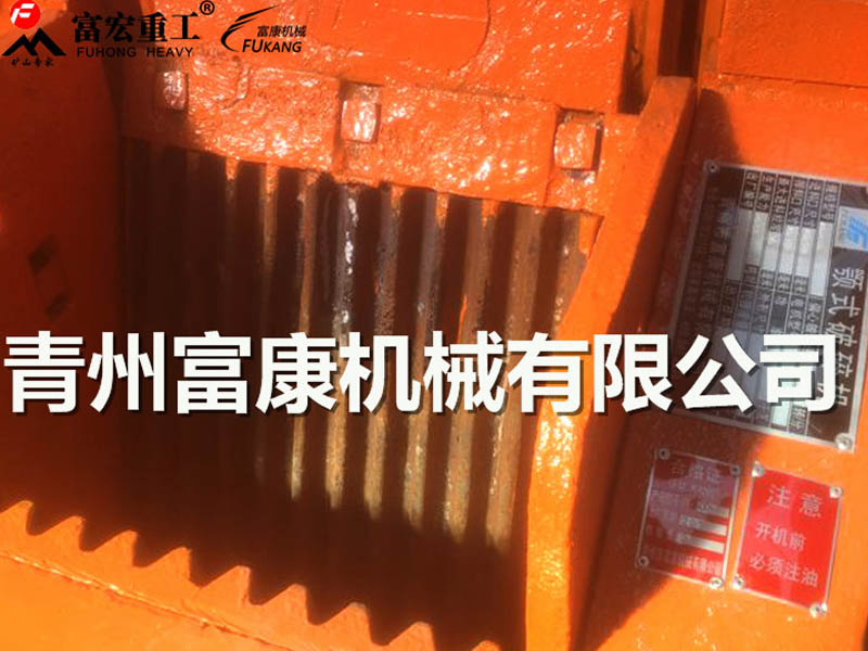 南宁91香蕉国产在线观看机