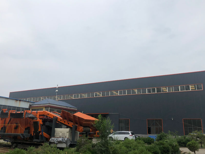 山东移动91香蕉国产在线观看设备厂家