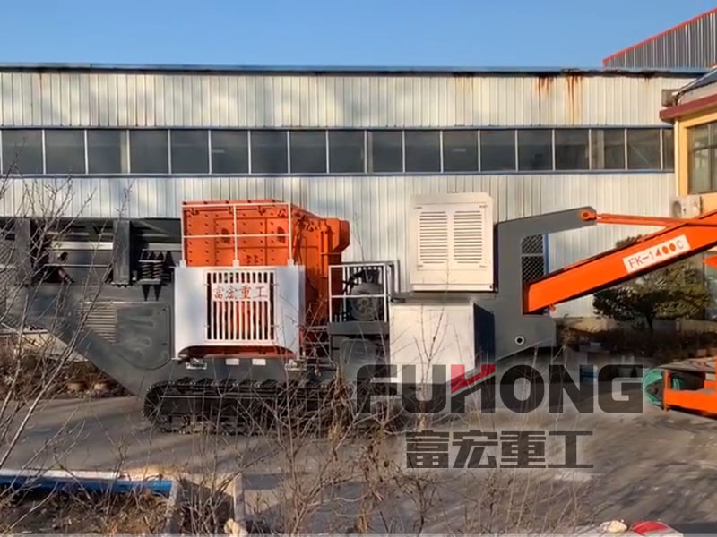 箱破移动91香蕉国产在线观看站