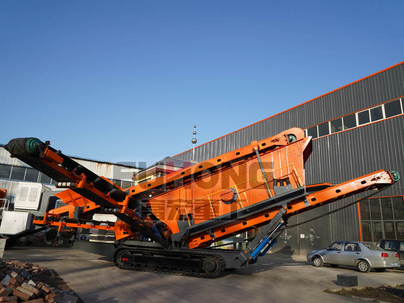 鹅卵石移动91香蕉国产在线观看站 鹅卵石移动91香蕉国产在线观看站