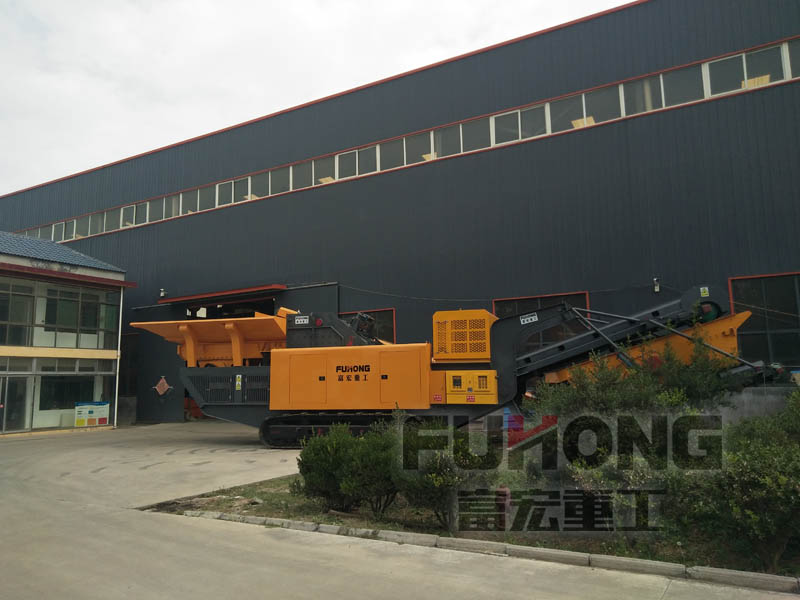 移动91香蕉国产在线观看机