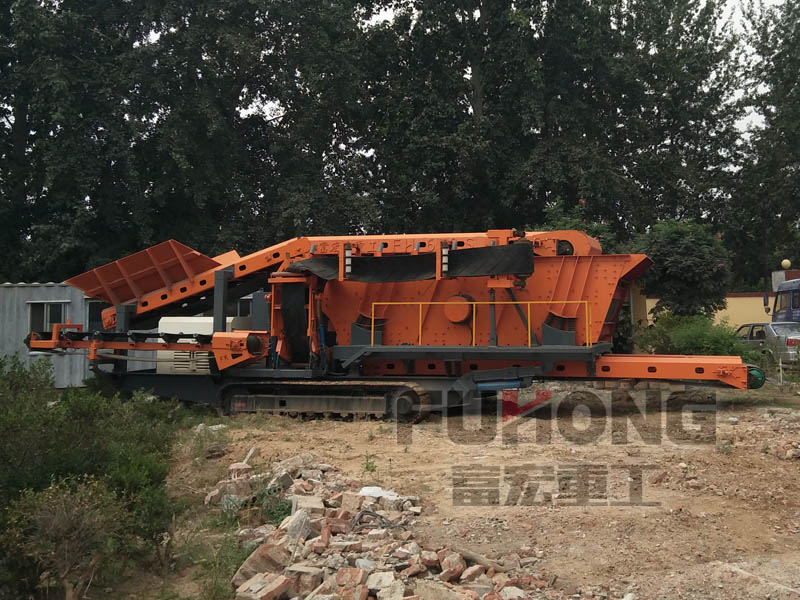 山东移动91香蕉国产在线观看站厂家 山东移动91香蕉国产在线观看站厂家