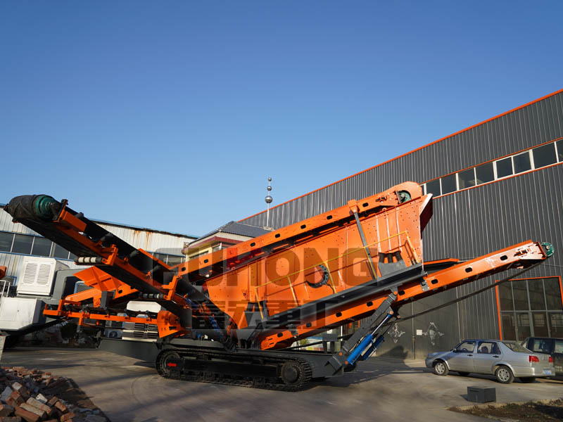 履带移动式91香蕉国产在线观看站 履带移动式91香蕉国产在线观看站