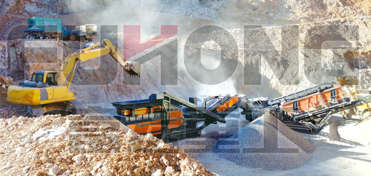 矿石移动式91香蕉国产在线观看站 矿石移动式91香蕉国产在线观看站