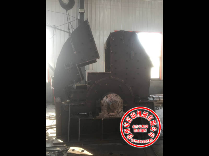 重锤式91香蕉国产在线观看机 重锤式91香蕉国产在线观看机