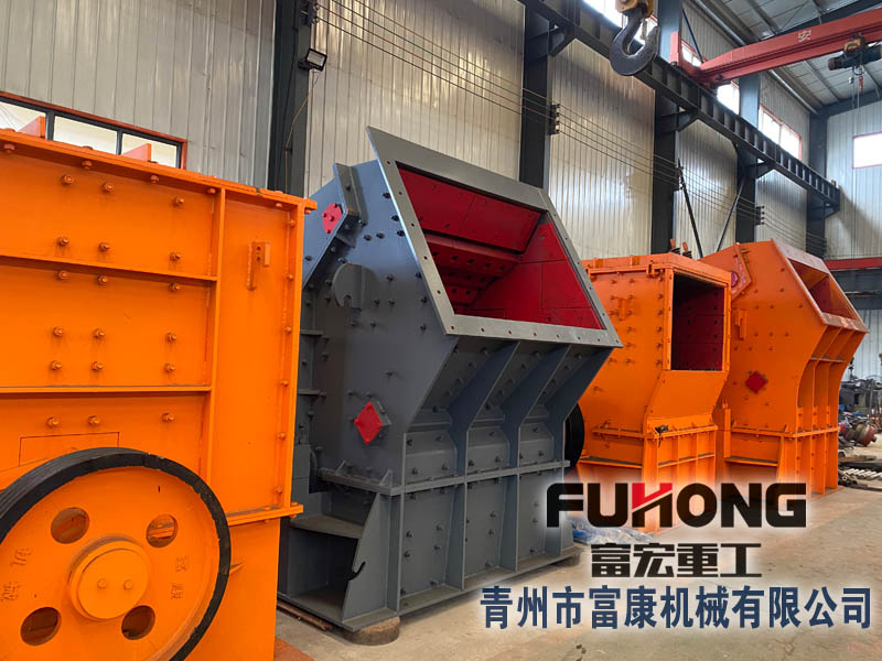 冲击式91香蕉国产在线观看机