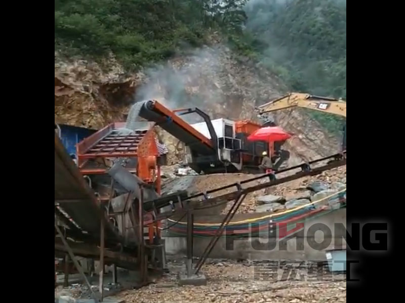 移动颚式91香蕉国产在线观看站 移动颚式91香蕉国产在线观看站