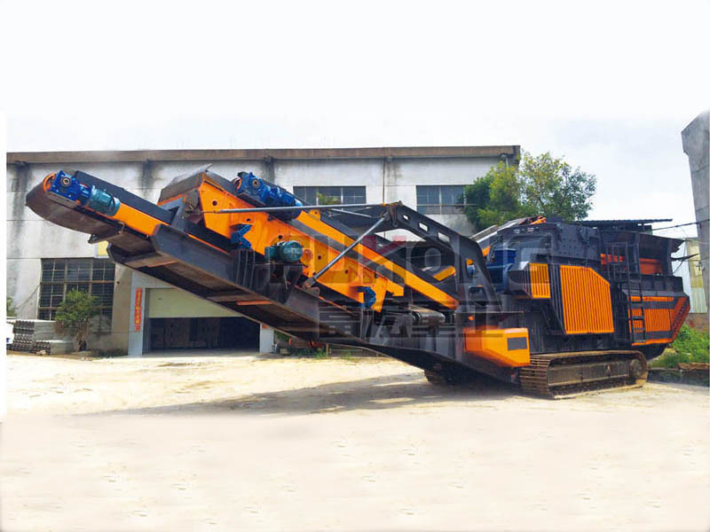 石子移动91香蕉国产在线观看站 石子移动91香蕉国产在线观看站