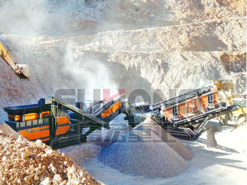 鄂式移动91香蕉国产在线观看站 鄂式移动91香蕉国产在线观看站