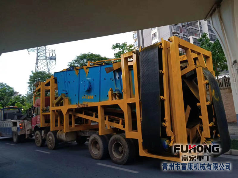 鹅卵石移动91香蕉国产在线观看站