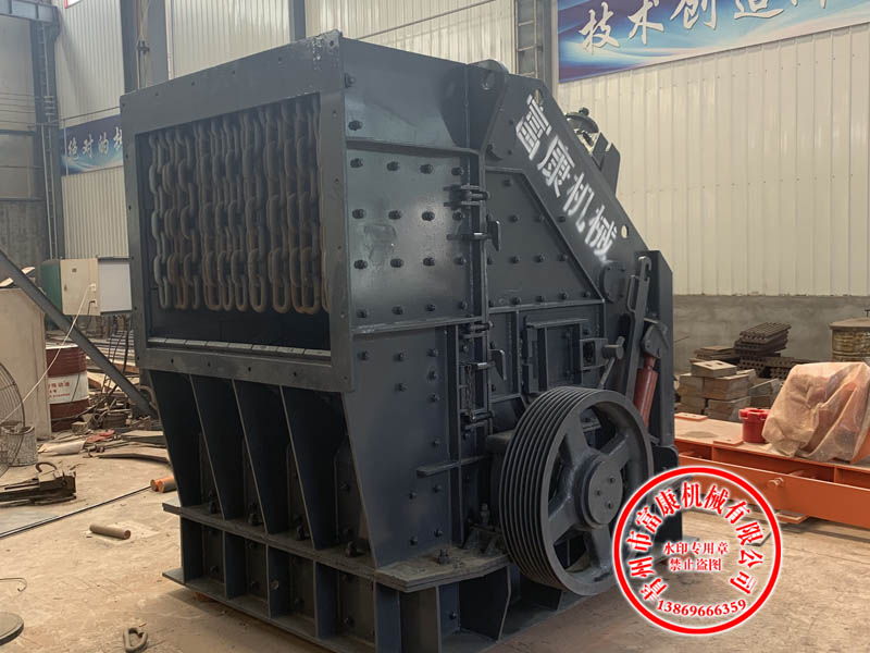 移动矿山91香蕉国产在线观看机机械设备