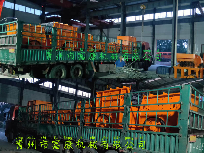 移动91香蕉国产在线观看设备