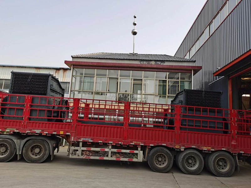 移动91香蕉国产在线观看设备