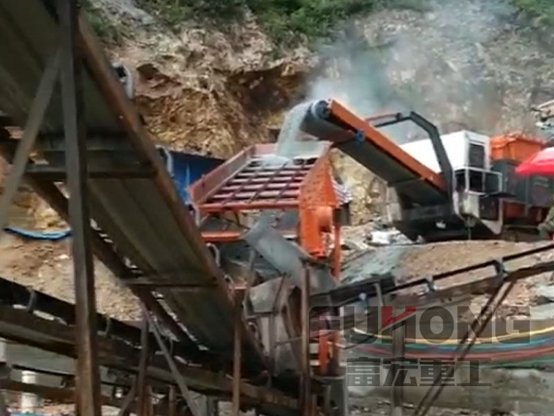 履带式移动91香蕉国产在线观看站