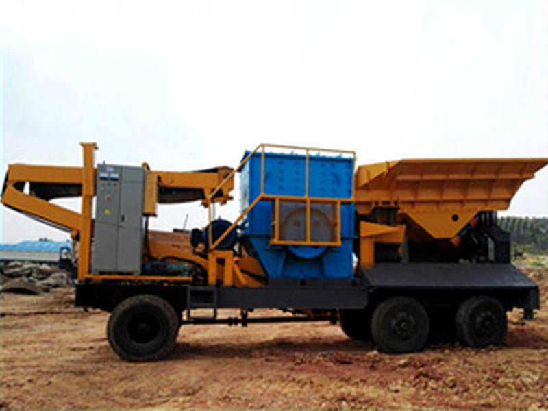 轮胎式移动91香蕉国产在线观看站