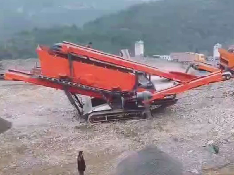 一体化移动式91香蕉国产在线观看站 一体化移动式91香蕉国产在线观看站