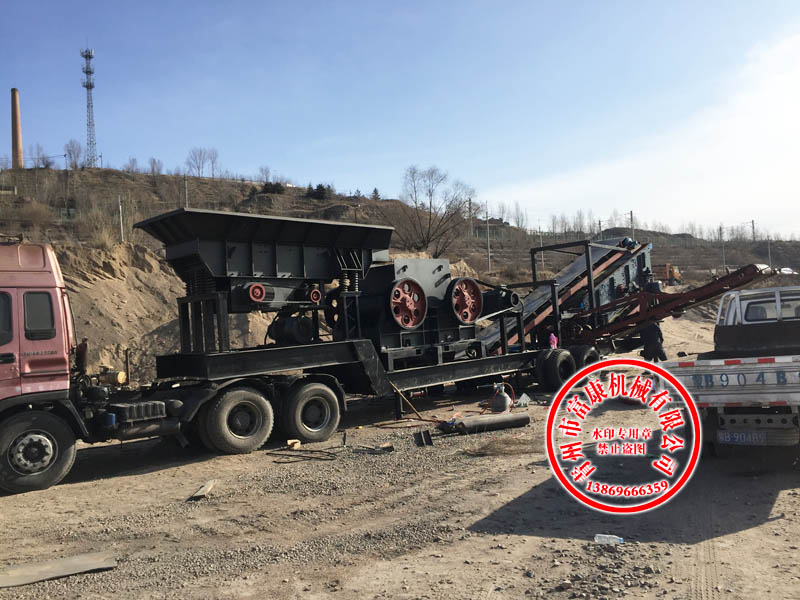 颚破移动式91香蕉国产在线观看站