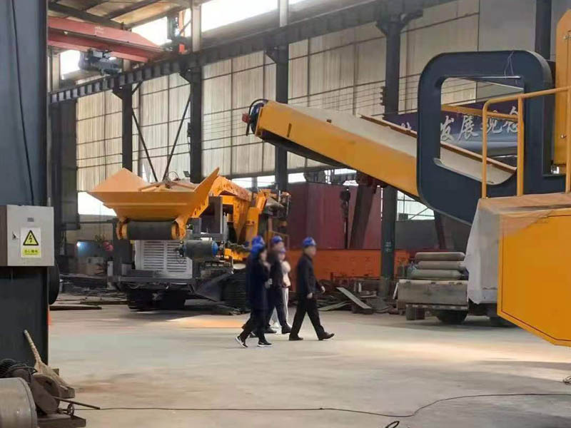 移动式91香蕉国产在线观看站报价