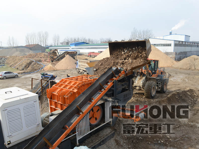 一体式移动91香蕉国产在线观看站 一体式移动91香蕉国产在线观看站