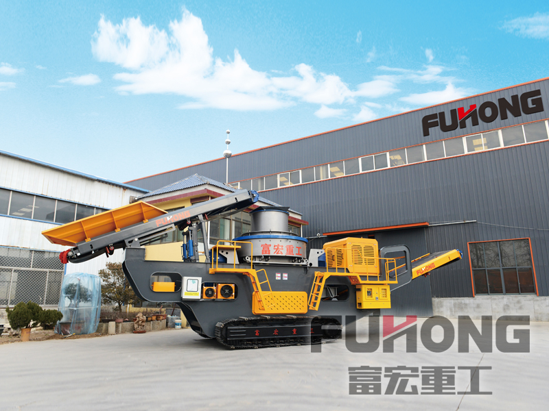 移动式91香蕉国产在线观看站