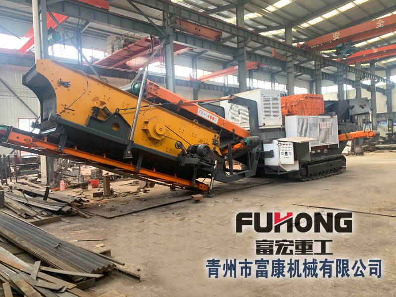 移动沙石91香蕉国产在线观看设备价格