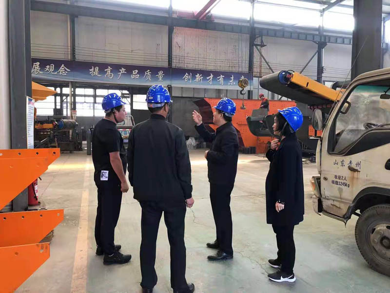 颚式移动91香蕉国产在线观看站生产厂家 颚式移动91香蕉国产在线观看站生产厂家