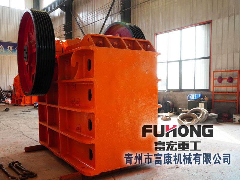 颚式91香蕉国产在线观看站