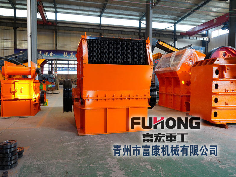 91香蕉国产在线观看筛分设备 91香蕉国产在线观看筛分设备