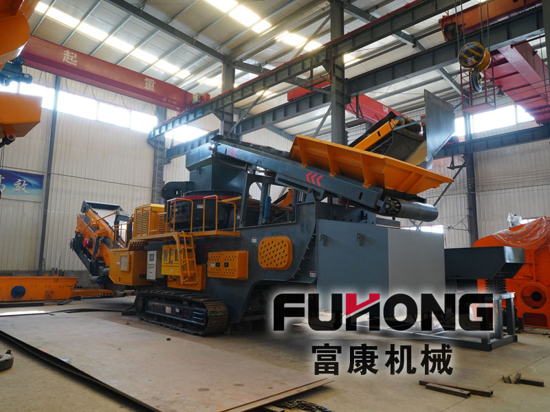 石子91香蕉国产在线观看机械设备 石子91香蕉国产在线观看机械设备