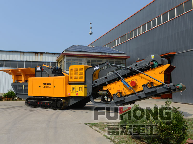 移动型石子91香蕉国产在线观看设备