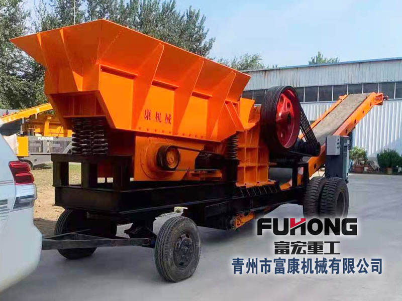 半移动式91香蕉国产在线观看站