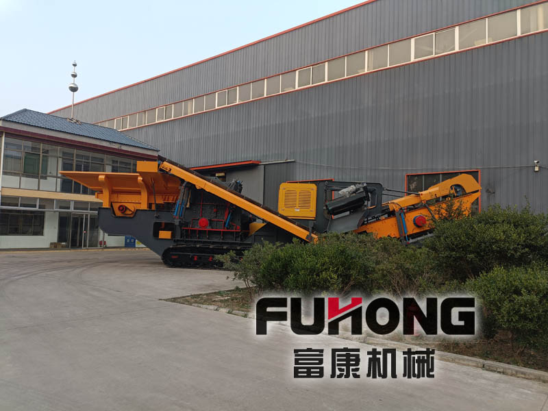 履带式移动91香蕉国产在线观看站 履带式移动91香蕉国产在线观看站