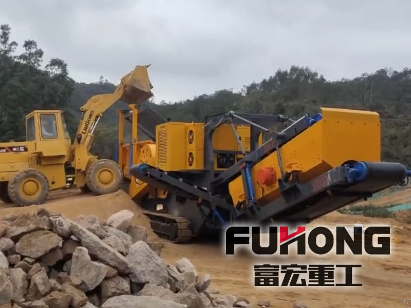 移动反击式91香蕉国产在线观看站