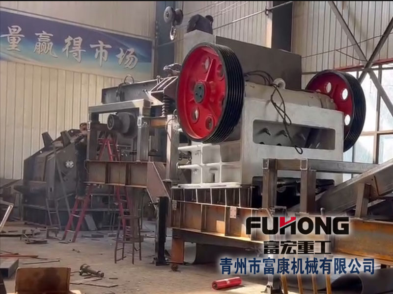 移动91香蕉国产在线观看站出口