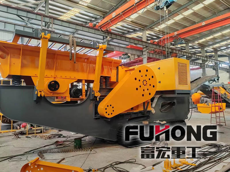 全移动式91香蕉国产在线观看站出口