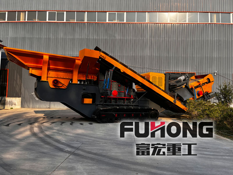 建筑垃圾移动91香蕉国产在线观看站