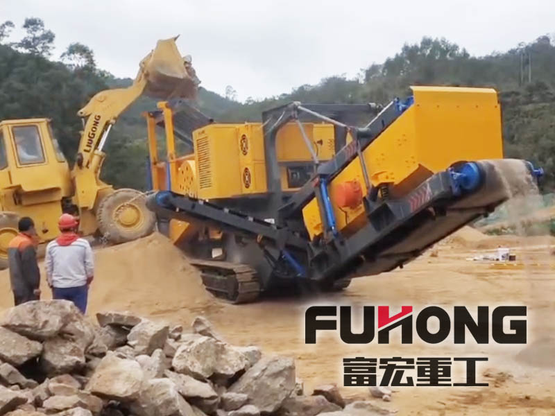 移动式91香蕉国产在线观看站