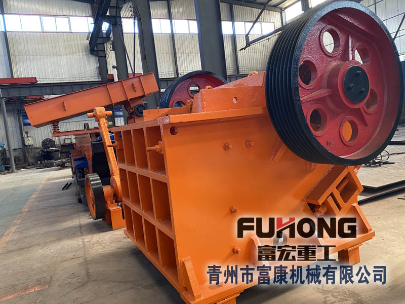 颚式91香蕉国产在线观看机