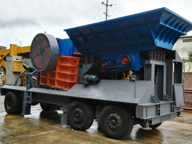 粗碎移动91香蕉国产在线观看站