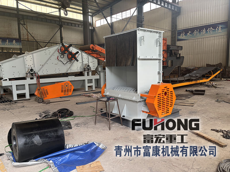 煤炭91香蕉国产在线观看