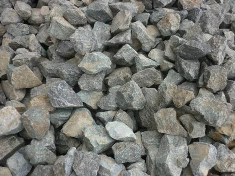 玄武岩91香蕉国产在线观看