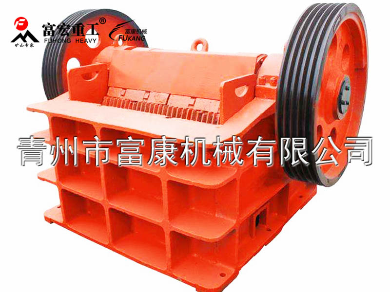 玄武岩91香蕉国产在线观看