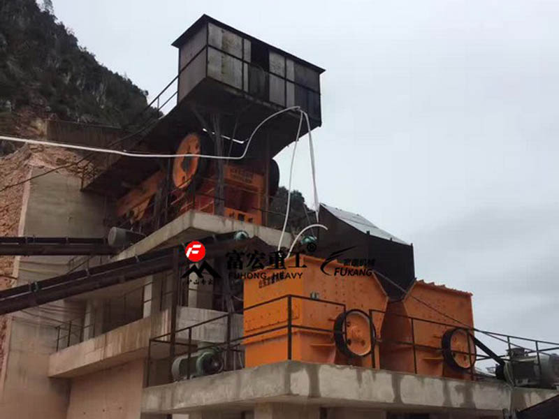 河卵石91香蕉国产在线观看