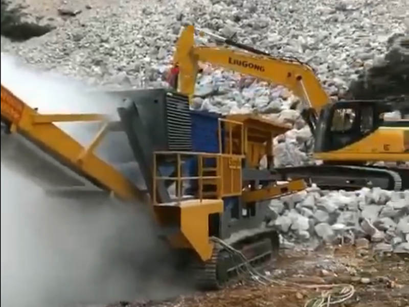 移动式91香蕉国产在线观看站 移动式91香蕉国产在线观看站