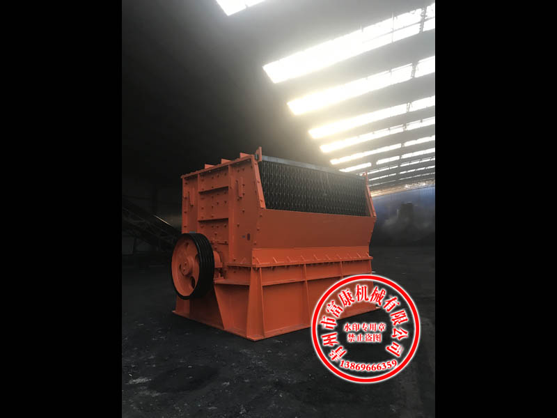 煤矸石/煤炭91香蕉国产在线观看机