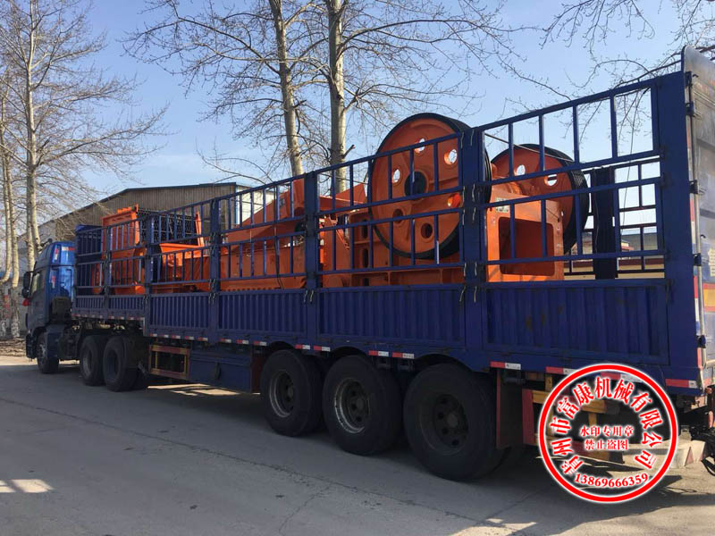 青石91香蕉国产在线观看制砂